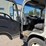 2015-isuzu-nrr-image-18