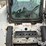 2005-bobcat-t300-image-12