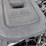 2016-gmc-2500hd-image-89