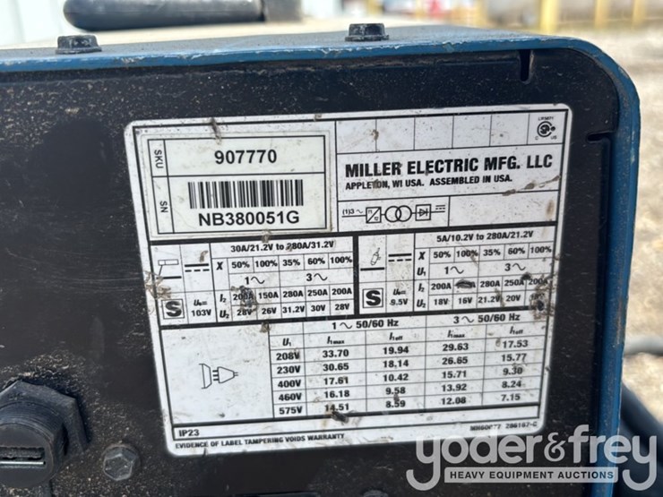 2021-miller-cst-282-image-13