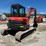 kubota-kx161-3-image-4