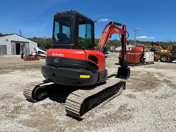 kubota-kx161-3-image-4