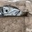 john-deere-210-image-8
