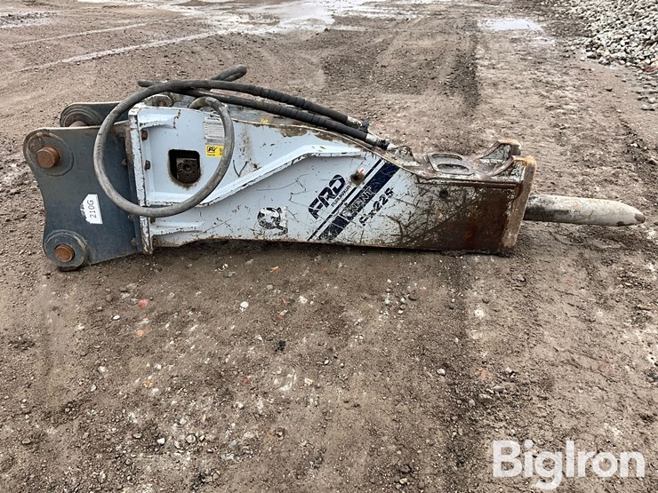 john-deere-210-image-8