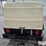 2007-massey-ferguson-730-image-6