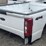 #37-•-2023-ford-truck-super-duty-bed-image-2
