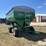 2021-ez-trail-3400-image-3
