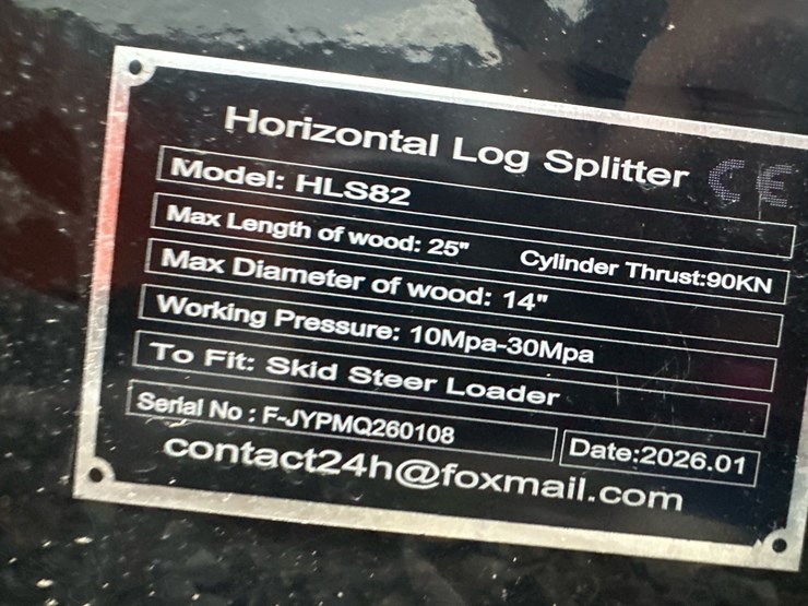 #1630-•-quick-attach-horizontal-log-splitter-image-3