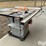 craftsman-152.221240-table-saw-image-7