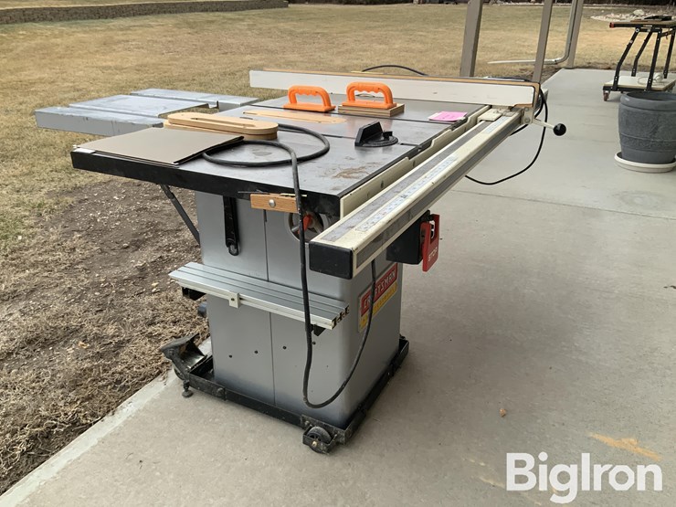 craftsman-152.221240-table-saw-image-7