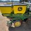 john-deere-7200-image-17