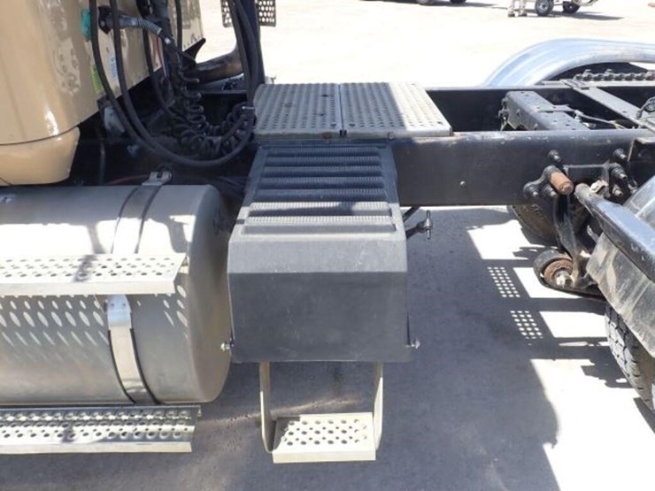 2007-international-9200i-image-61