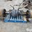 ford-f750-image-6