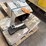 #2018-•-(5)-brake-pad-kits-image-2