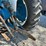 ford-5000-image-13