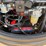 #5523-•-2026-cfg-ynt20-diesel-mini-excavator-image-19