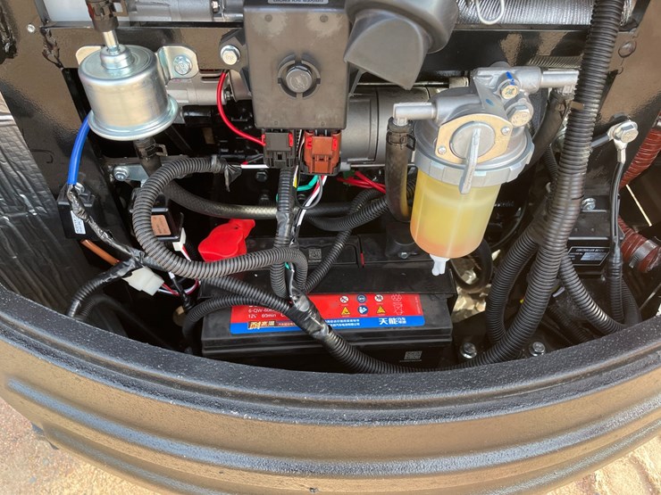 #5523-•-2026-cfg-ynt20-diesel-mini-excavator-image-19