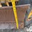 caterpillar-12-image-16