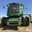 2006-john-deere-9760-sts-image-2