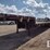 dorsey-step-deck-image-5