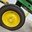 1955-john-deere-60-image-41