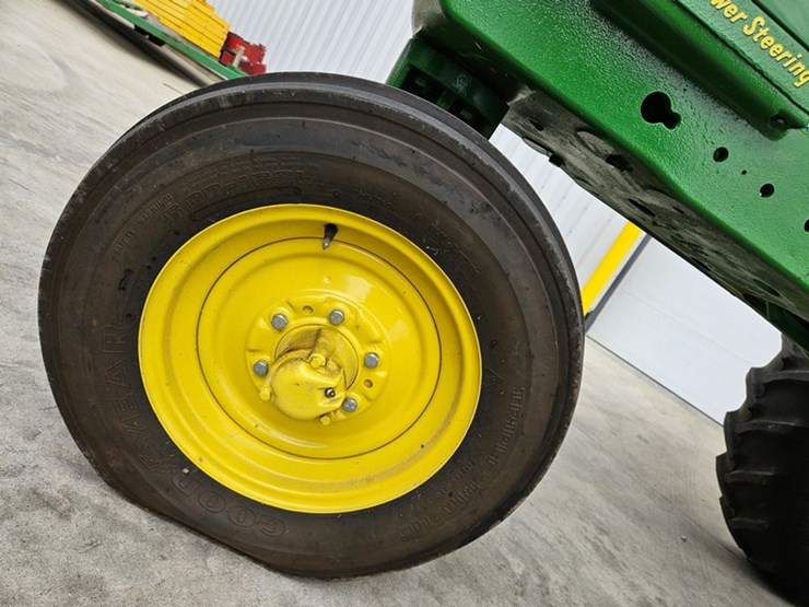 1955-john-deere-60-image-41