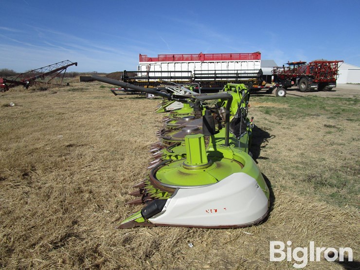2019-claas-orbis-750-image-8