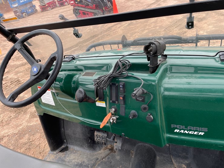 polaris-ranger-image-20