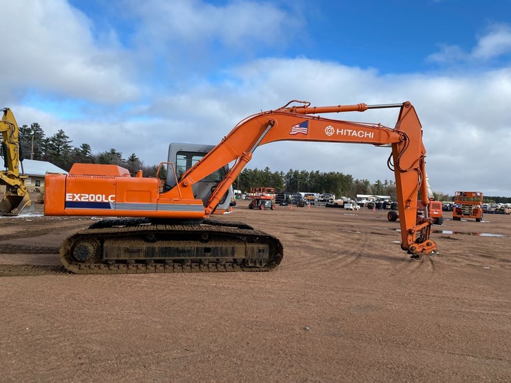 1989-hitachi-ex200-lc-image-5