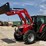 2017-massey-ferguson-4710-image-9