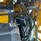 2026-cfg-industry-qk20r-image-24