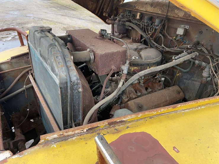 ford-f5-image-9
