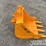 caterpillar-305-image-6