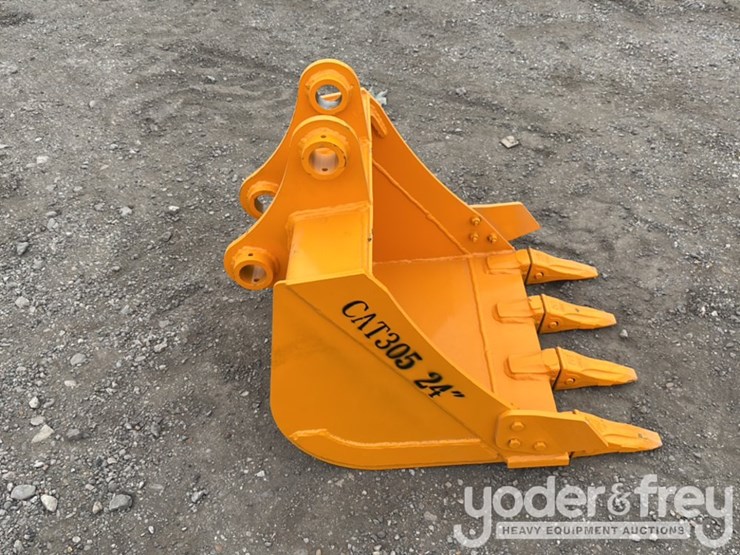 caterpillar-305-image-6