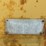 caterpillar-th83-image-23