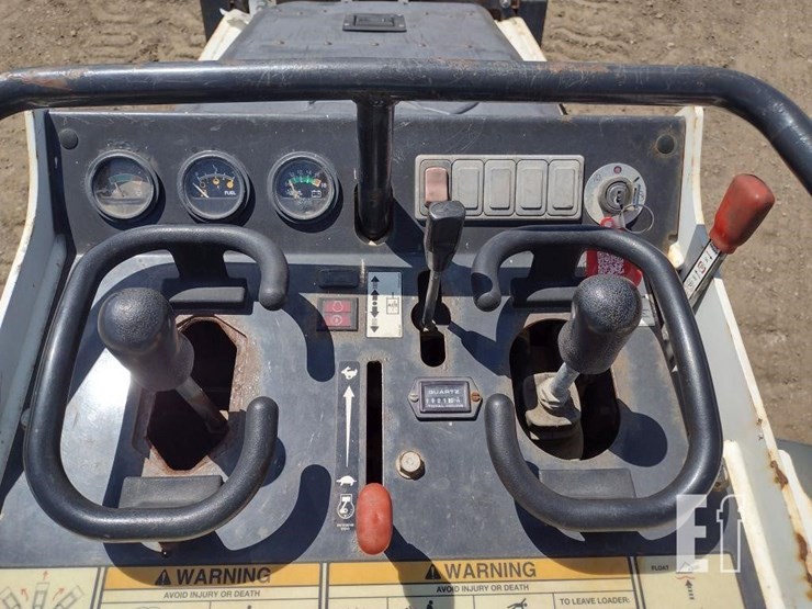 2020-bobcat-mt85-image-7