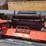 kubota-svl75-2-image-24