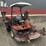 toro-groundsmaster-4000d-image-2