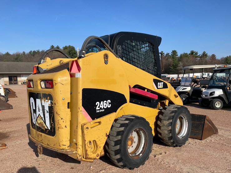 caterpillar-246c-image-5