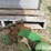 john-deere-7000-image-15