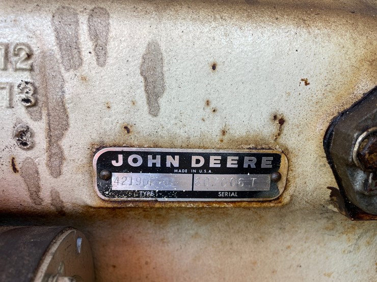 ingersoll-rand-185-image-20