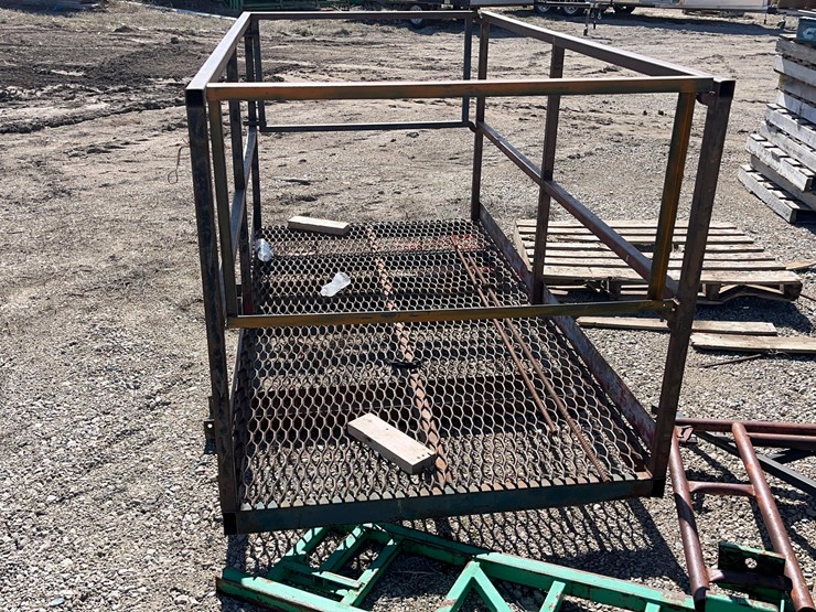 man-basket-image-1