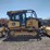 deere-650k-lgp-image-3