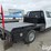 2023-ford-f250-xl-image-5