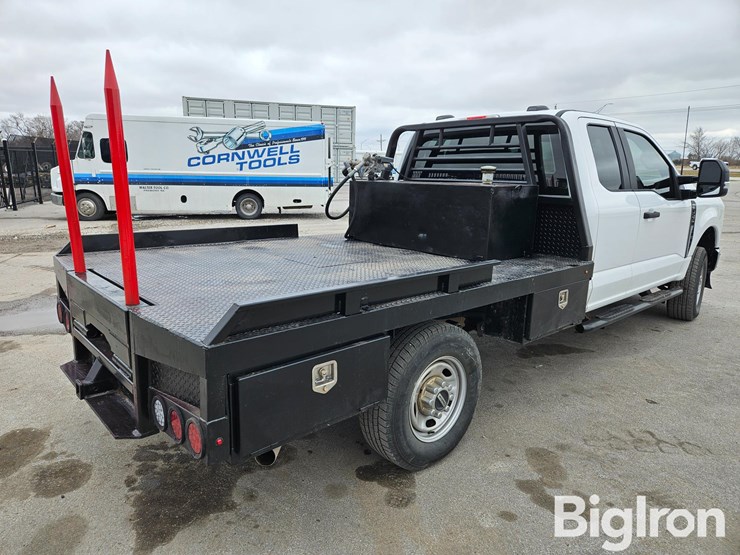 2023-ford-f250-xl-image-5
