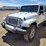 2013-jeep-wrangler-unlimited-sahara-image-1