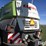 2012-claas-jaguar-960-image-16