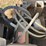 masonary-site-mixer-image-6