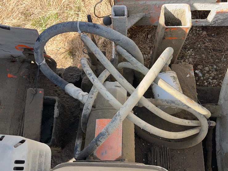 masonary-site-mixer-image-6