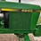 1982-john-deere-4240-image-14